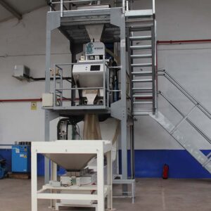 Processing underway with record yields